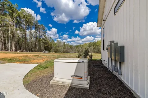 8660 Nc Highway 96 Oxford NC 27565
