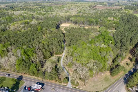 8660 Nc Highway 96 Oxford NC 27565