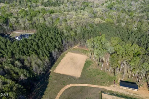 8660 Nc Highway 96 Oxford NC 27565