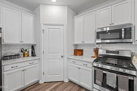 202 Bedivere Lane Durham NC 27703