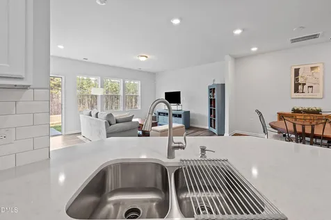 202 Bedivere Lane Durham NC 27703