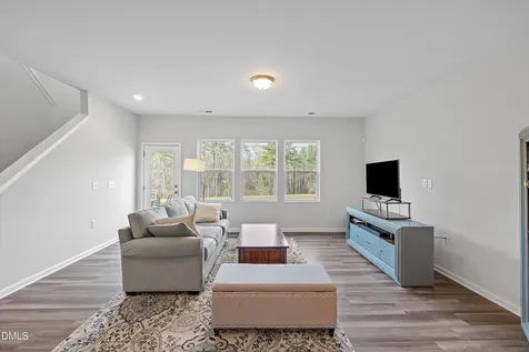 202 Bedivere Lane Durham NC 27703