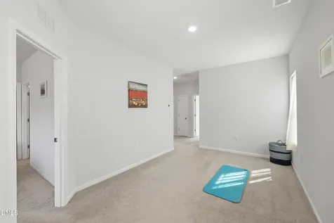 202 Bedivere Lane Durham NC 27703