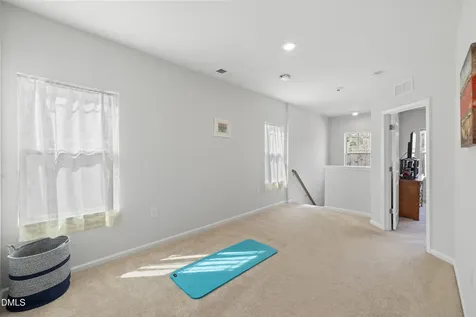 202 Bedivere Lane Durham NC 27703