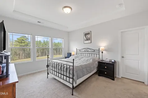 202 Bedivere Lane Durham NC 27703