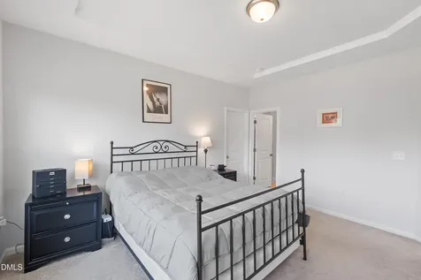 202 Bedivere Lane Durham NC 27703