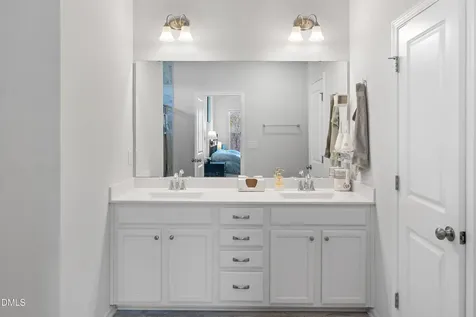202 Bedivere Lane Durham NC 27703