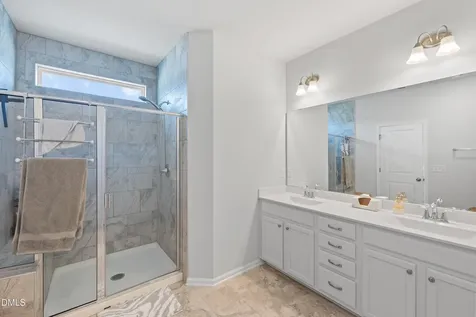 202 Bedivere Lane Durham NC 27703