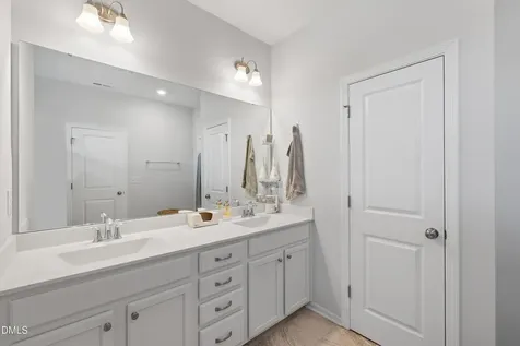 202 Bedivere Lane Durham NC 27703