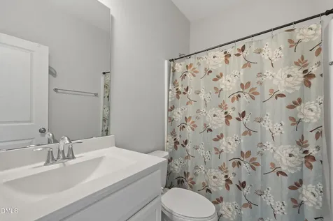 202 Bedivere Lane Durham NC 27703