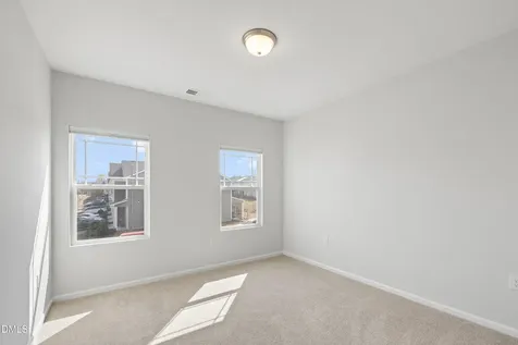 202 Bedivere Lane Durham NC 27703