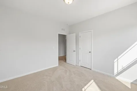 202 Bedivere Lane Durham NC 27703