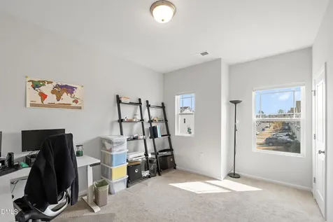 202 Bedivere Lane Durham NC 27703