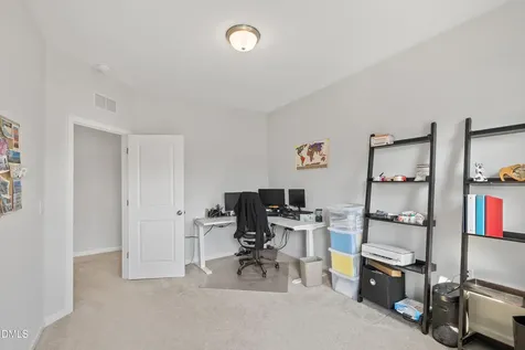 202 Bedivere Lane Durham NC 27703