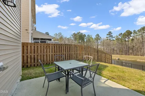 202 Bedivere Lane Durham NC 27703