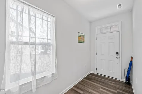 202 Bedivere Lane Durham NC 27703