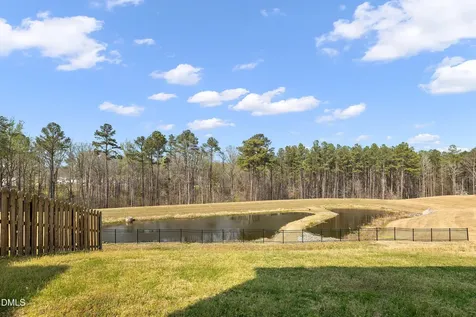 202 Bedivere Lane Durham NC 27703
