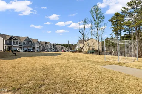 202 Bedivere Lane Durham NC 27703