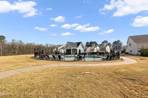 202 Bedivere Lane Durham NC 27703