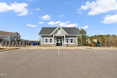 202 Bedivere Lane Durham NC 27703