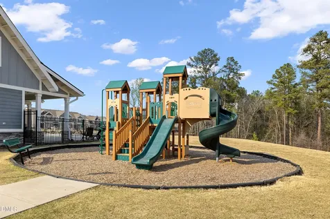 202 Bedivere Lane Durham NC 27703