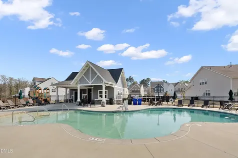 202 Bedivere Lane Durham NC 27703