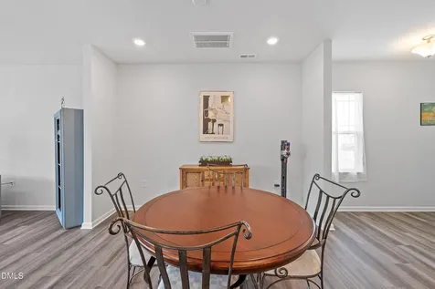 202 Bedivere Lane Durham NC 27703