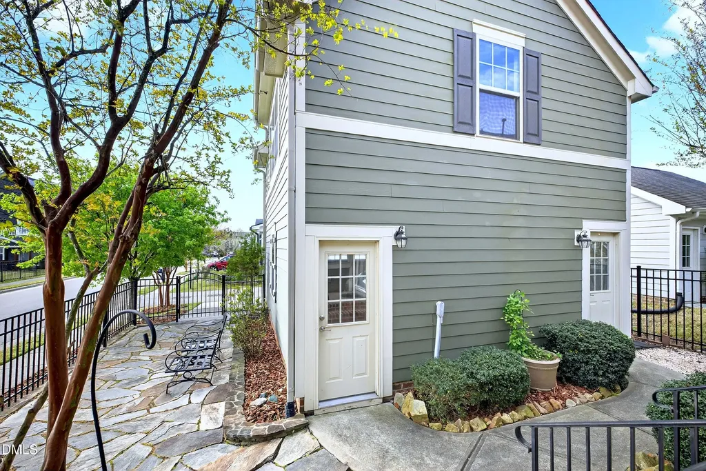 2025 Great Ridge Parkway Chapel Hill NC 27516