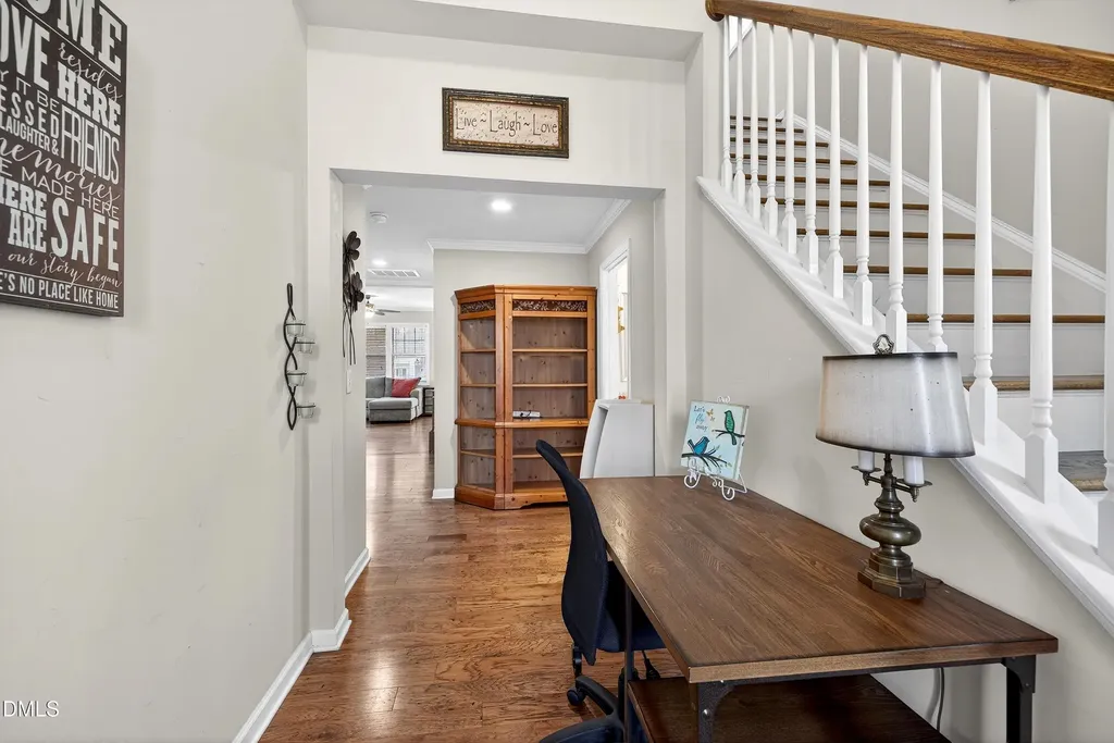 2025 Great Ridge Parkway Chapel Hill NC 27516