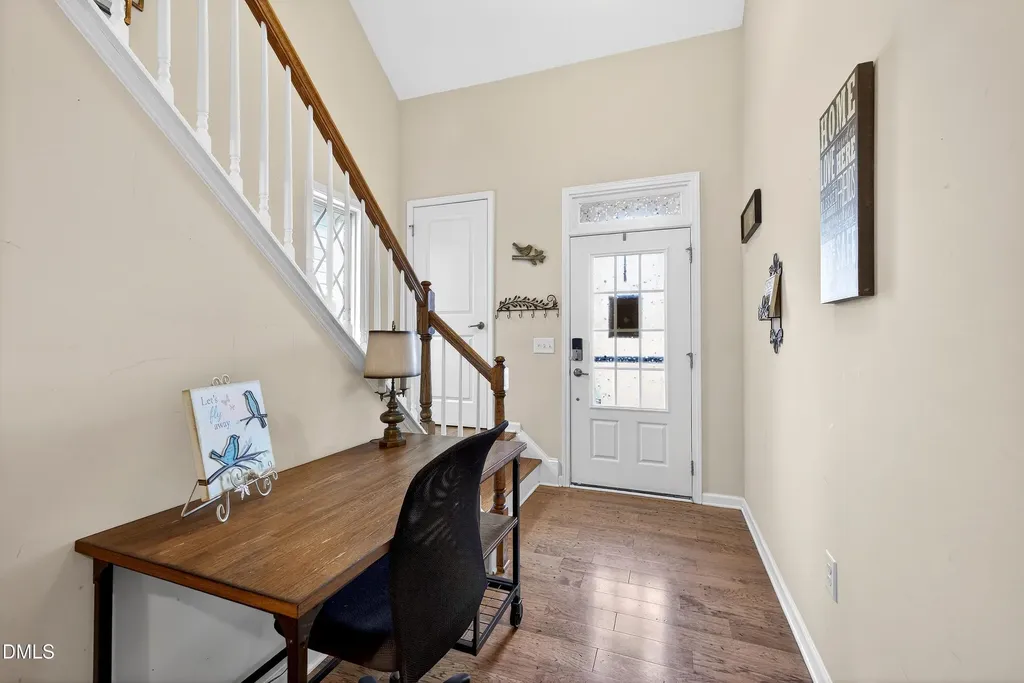 2025 Great Ridge Parkway Chapel Hill NC 27516