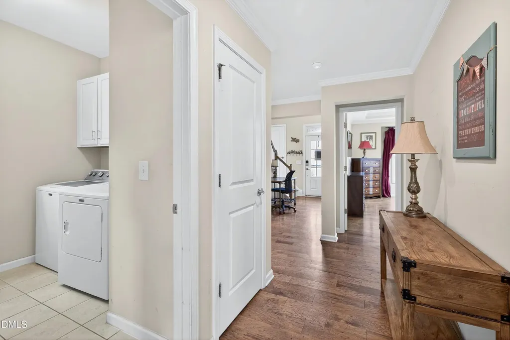 2025 Great Ridge Parkway Chapel Hill NC 27516