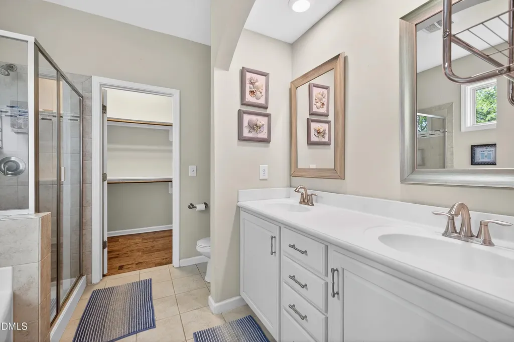 2025 Great Ridge Parkway Chapel Hill NC 27516