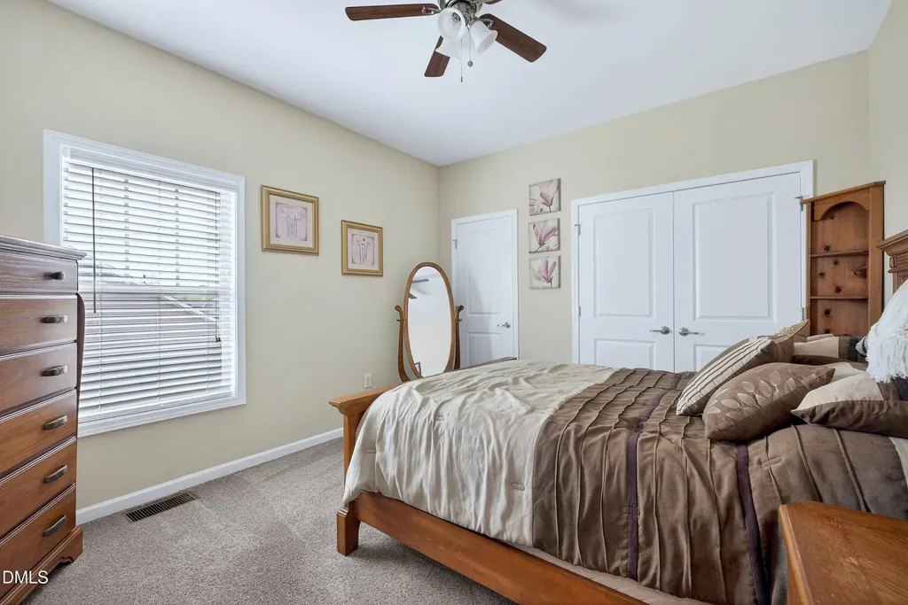 2025 Great Ridge Parkway Chapel Hill NC 27516