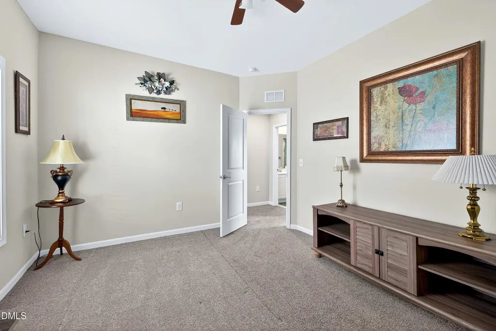 2025 Great Ridge Parkway Chapel Hill NC 27516