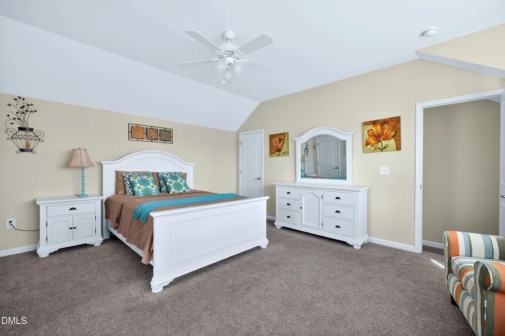 2025 Great Ridge Parkway Chapel Hill NC 27516