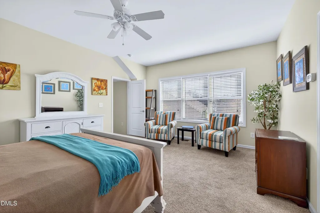 2025 Great Ridge Parkway Chapel Hill NC 27516