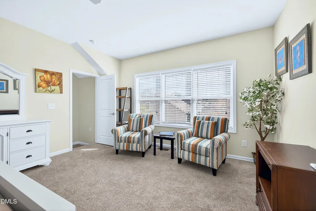 2025 Great Ridge Parkway Chapel Hill NC 27516