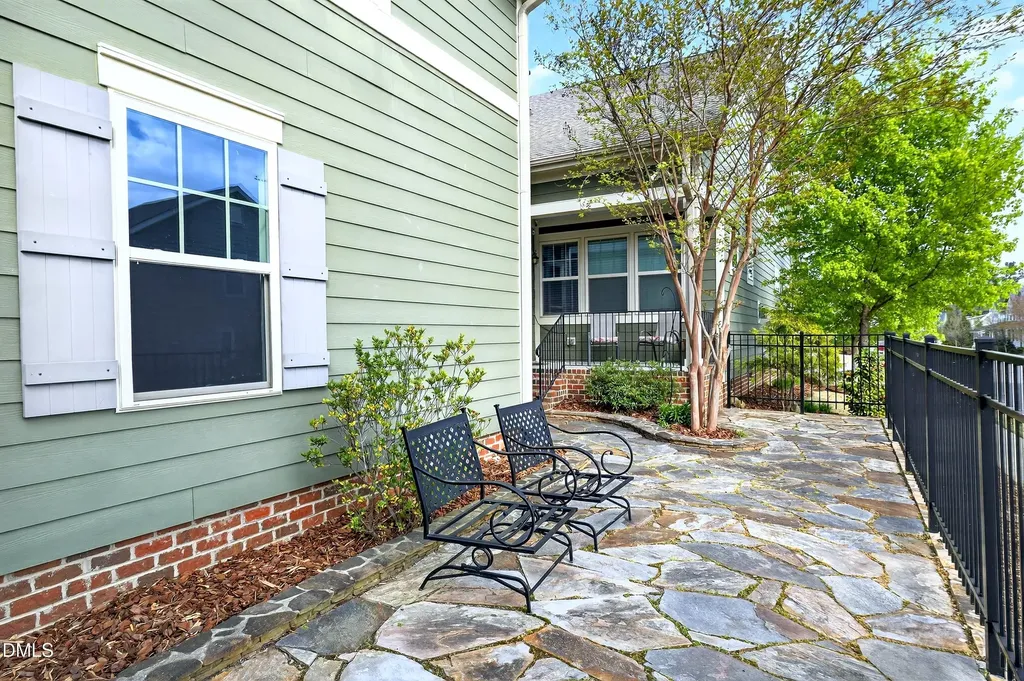 2025 Great Ridge Parkway Chapel Hill NC 27516