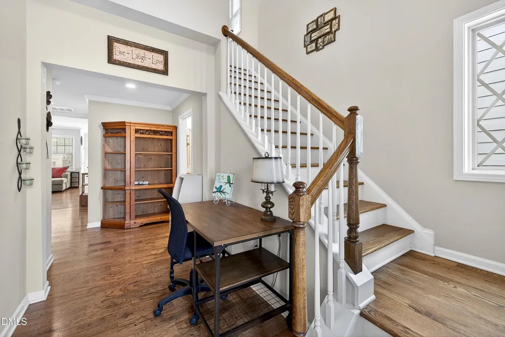 2025 Great Ridge Parkway Chapel Hill NC 27516