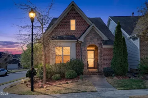 2025 Great Ridge Parkway Chapel Hill NC 27516