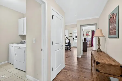 2025 Great Ridge Parkway Chapel Hill NC 27516