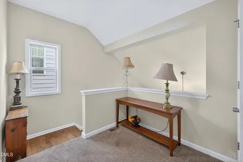 2025 Great Ridge Parkway Chapel Hill NC 27516