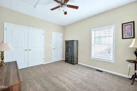2025 Great Ridge Parkway Chapel Hill NC 27516