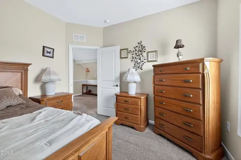 2025 Great Ridge Parkway Chapel Hill NC 27516