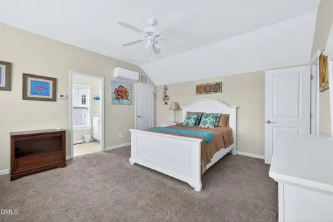 2025 Great Ridge Parkway Chapel Hill NC 27516