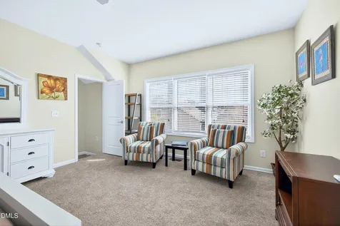 2025 Great Ridge Parkway Chapel Hill NC 27516