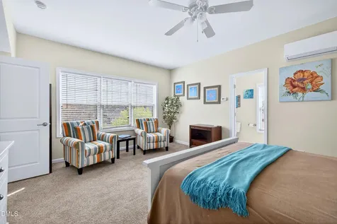 2025 Great Ridge Parkway Chapel Hill NC 27516
