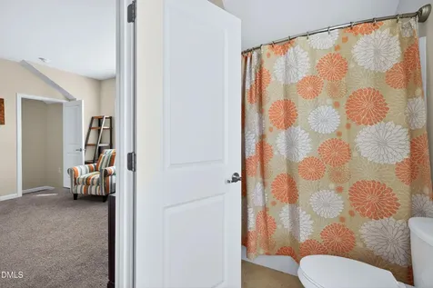 2025 Great Ridge Parkway Chapel Hill NC 27516
