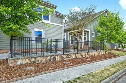 2025 Great Ridge Parkway Chapel Hill NC 27516