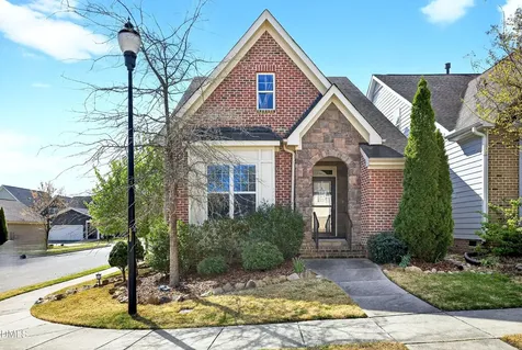 2025 Great Ridge Parkway Chapel Hill NC 27516